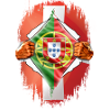 Suisse Portugal double nationalité
