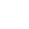Dart Board