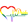 Gay Pride