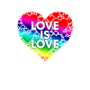 Love Is Love