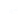 Retired