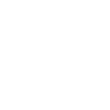 Wolf – Evolution