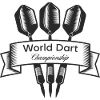 World Darts Championship