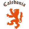 Caledonia