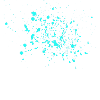 Child of God