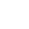 swim