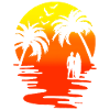 Insel