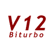 v12Biturbo