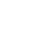 v12Biturbo