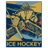 ice hockey