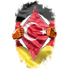 Germany Turkey dual citizen
