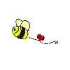 Sweet Bee