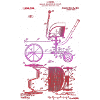 Velociped