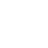 Abeille blanche mignonne