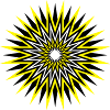 sun