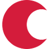Red-Moon
