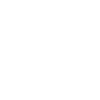 Yes