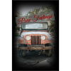 Cadeau tout-terrain voiture tout-terrain Handyhuelle