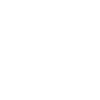 Clef Clavier