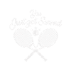 Tennis Sport