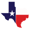 Texas, États-Unis, Amérique, États-Unis