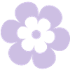 spring_flower