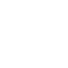 Heartbeat cat