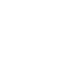 Anime Japanese