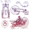 US369860