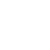 Team Jesus