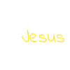 Équipe jésus