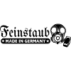 Feinstaub Made in Germany