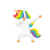 unicorn