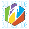 Ski jumping