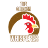 Chicken Whisperer