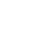Crawl Walk Golf