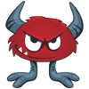 Monstre