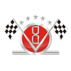 V8