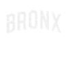 Bronx
