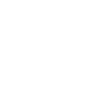 Mitarbeiter des Monats