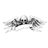scull