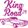 King Road 79