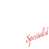 Schäufele