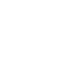 Keep Calm and Play Darts