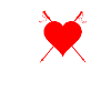 Zillertal