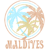 Maldives