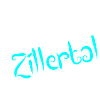 Zillertal