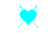 Zillertal