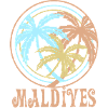 Maldives