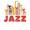 jazz